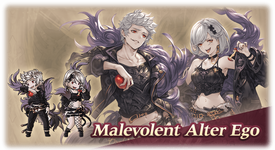 malevolent alter.png