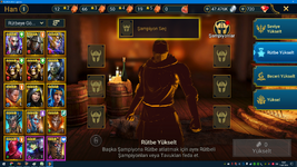 9.png
