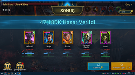 10.png