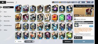 Screenshot_2024-02-22-00-17-08-288_com.garena.game.bc.jpg