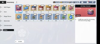 Screenshot_2024-02-22-00-17-01-682_com.garena.game.bc.jpg