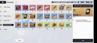 Screenshot_2024-02-22-00-16-57-357_com.garena.game.bc.jpg