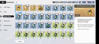 Screenshot_2024-02-22-00-16-40-592_com.garena.game.bc.jpg