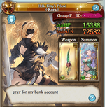Screenshot 2024-02-21 131241.png