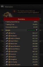Screenshot_20240221-124426_The Grand Mafia.jpg