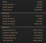 Screenshot_20240221-124442_The Grand Mafia.jpg