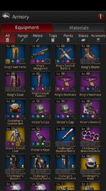 Screenshot_20240221-124533_The Grand Mafia.jpg
