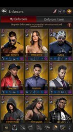 Screenshot_20240221-124550_The Grand Mafia.jpg
