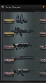 Screenshot_20240221-124649_The Grand Mafia.jpg