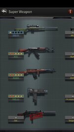 Screenshot_20240221-124701_The Grand Mafia.jpg