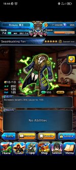 Screenshot_2024-01-17-18-44-41-683_jp.goodsmile.grandsummonersglobal_android.jpg