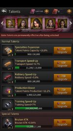 Screenshot_20240221-124825_The Grand Mafia.jpg