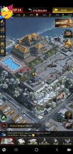 Screenshot_20240221-124924_The Grand Mafia.jpg
