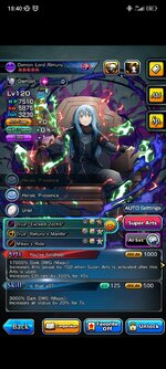 Screenshot_2024-01-17-18-40-54-298_jp.goodsmile.grandsummonersglobal_android.jpg