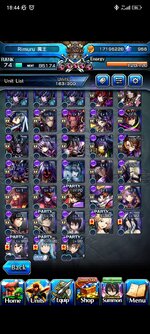 Screenshot_2024-01-17-18-44-06-411_jp.goodsmile.grandsummonersglobal_android.jpg