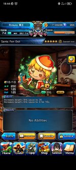 Screenshot_2024-01-17-18-44-35-268_jp.goodsmile.grandsummonersglobal_android.jpg