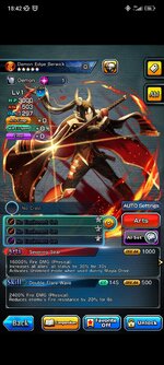 Screenshot_2024-01-17-18-42-15-390_jp.goodsmile.grandsummonersglobal_android.jpg