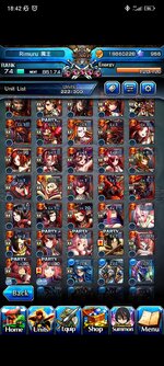 Screenshot_2024-01-17-18-42-31-363_jp.goodsmile.grandsummonersglobal_android.jpg
