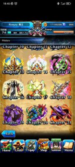 Screenshot_2024-01-17-18-45-47-927_jp.goodsmile.grandsummonersglobal_android.jpg