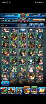 Screenshot_2024-01-17-18-43-52-602_jp.goodsmile.grandsummonersglobal_android.jpg