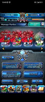 Screenshot_2024-01-17-18-40-39-173_jp.goodsmile.grandsummonersglobal_android.jpg