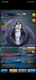 Screenshot_2024-01-17-18-41-02-328_jp.goodsmile.grandsummonersglobal_android.jpg