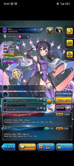 Screenshot_2024-01-17-18-41-08-094_jp.goodsmile.grandsummonersglobal_android.jpg