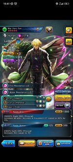 Screenshot_2024-01-17-18-41-34-019_jp.goodsmile.grandsummonersglobal_android.jpg