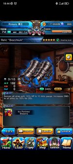Screenshot_2024-01-17-18-44-51-917_jp.goodsmile.grandsummonersglobal_android.jpg
