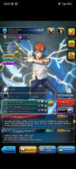 Screenshot_2024-01-17-18-41-57-313_jp.goodsmile.grandsummonersglobal_android.jpg