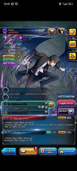 Screenshot_2024-01-17-18-41-16-974_jp.goodsmile.grandsummonersglobal_android.jpg
