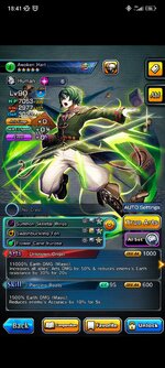 Screenshot_2024-01-17-18-41-47-378_jp.goodsmile.grandsummonersglobal_android.jpg