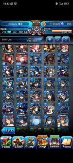 Screenshot_2024-01-17-18-43-44-947_jp.goodsmile.grandsummonersglobal_android.jpg