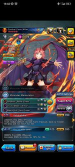 Screenshot_2024-01-17-18-42-09-941_jp.goodsmile.grandsummonersglobal_android.jpg