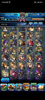 Screenshot_2024-01-17-18-44-00-450_jp.goodsmile.grandsummonersglobal_android.jpg