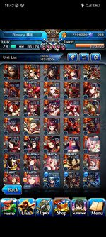 Screenshot_2024-01-17-18-43-39-699_jp.goodsmile.grandsummonersglobal_android.jpg