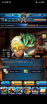 Screenshot_2024-01-17-18-44-27-854_jp.goodsmile.grandsummonersglobal_android.jpg