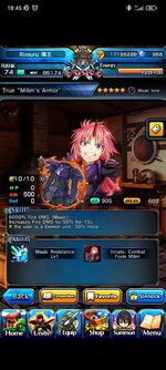 Screenshot_2024-01-17-18-45-05-613_jp.goodsmile.grandsummonersglobal_android.jpg