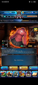 Screenshot_2024-01-17-18-45-10-565_jp.goodsmile.grandsummonersglobal_android.jpg