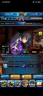 Screenshot_2024-01-17-18-44-57-804_jp.goodsmile.grandsummonersglobal_android.jpg