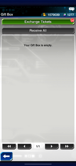 IMG_1967.png