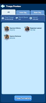 420550327_969391647436906_7759520080453769030_n.jpg