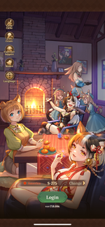 IMG_2947.png