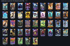 Variants 5.jpg