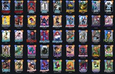 Variants 9.jpg