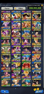Screenshot_20240221_222200_DB LEGENDS.jpg