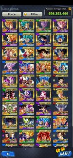Screenshot_20240221_222154_DB LEGENDS.jpg