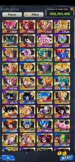 Screenshot_20240221_222147_DB LEGENDS.jpg