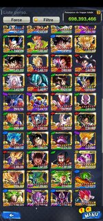 Screenshot_20240221_222137_DB LEGENDS.jpg