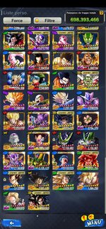 Screenshot_20240221_222131_DB LEGENDS.jpg